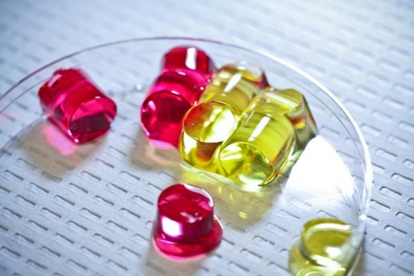 عجیب‌ترین رخدادهای پزشکی در سالی که گذشت