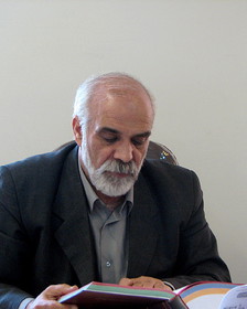 وقتی قاضی پرونده‌های قتل، قصاص نکرد