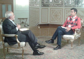 پاسخ فردوسی‌پور به منبع آگاهِ ناآگاه!