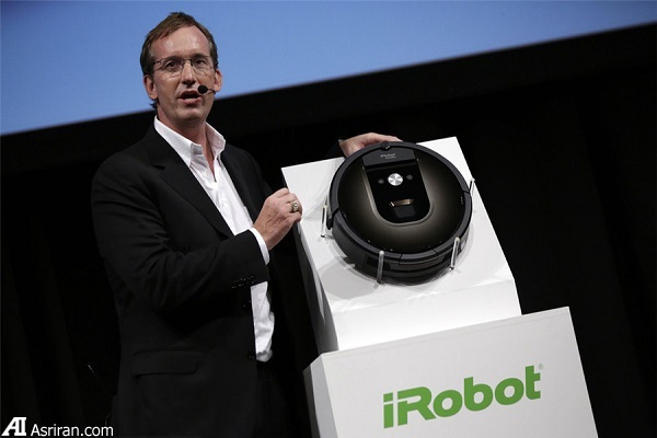 شغل‌هایی که ربات‌ها قصد اشغال آنها را دارند!