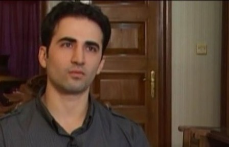 آمریکایی‌های آزاده شده چه کسانی بودند؟ (+ سوابق)