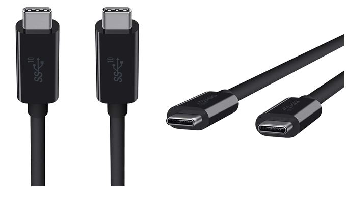 ۴ ویژگی مهم گوشی‌های هوشمند در سال ۲۰۱۵