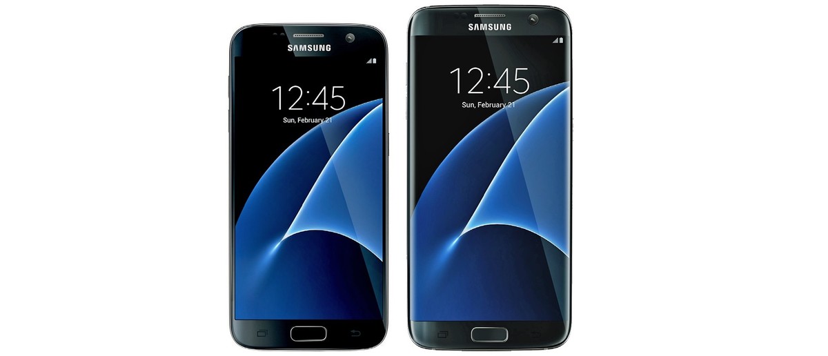 شارژ 50 درصدی باتری گلکسی S7 در 25 دقیقه شارژ 50 درصدی باتری گلکسی S7 در 25 دقیقه