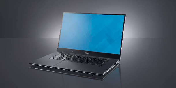 معرفی چند مدل از برترین لپ‌تاپ‌های ایستگاه کاری