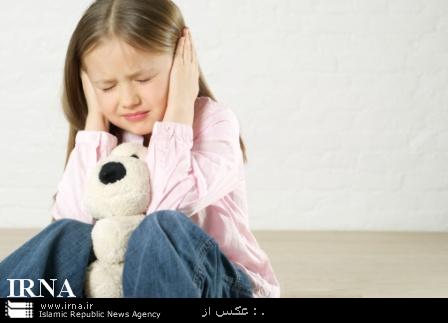 صداهایی که شنیده نمی‌شوند ولی آزاردهنده هستند