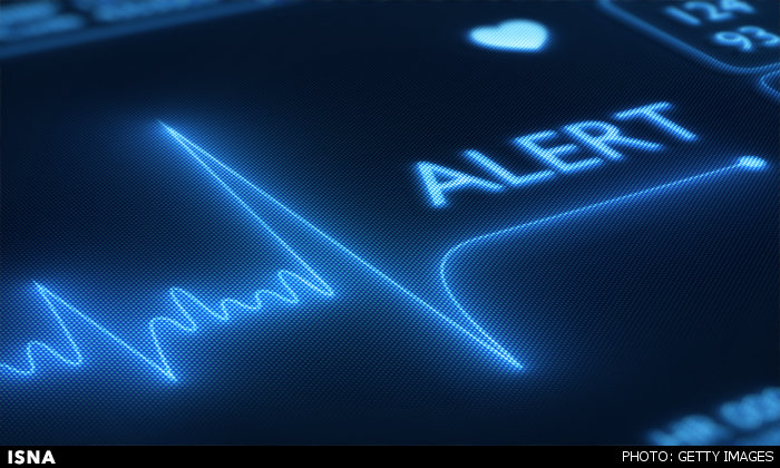 کشف درمان بالقوه برای ایست ناگهانی قلب