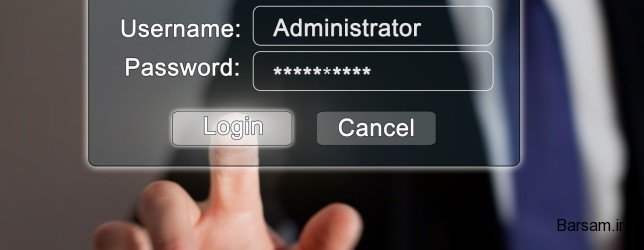 دسترسی به اکانت پنهان Administrator میسر شد!