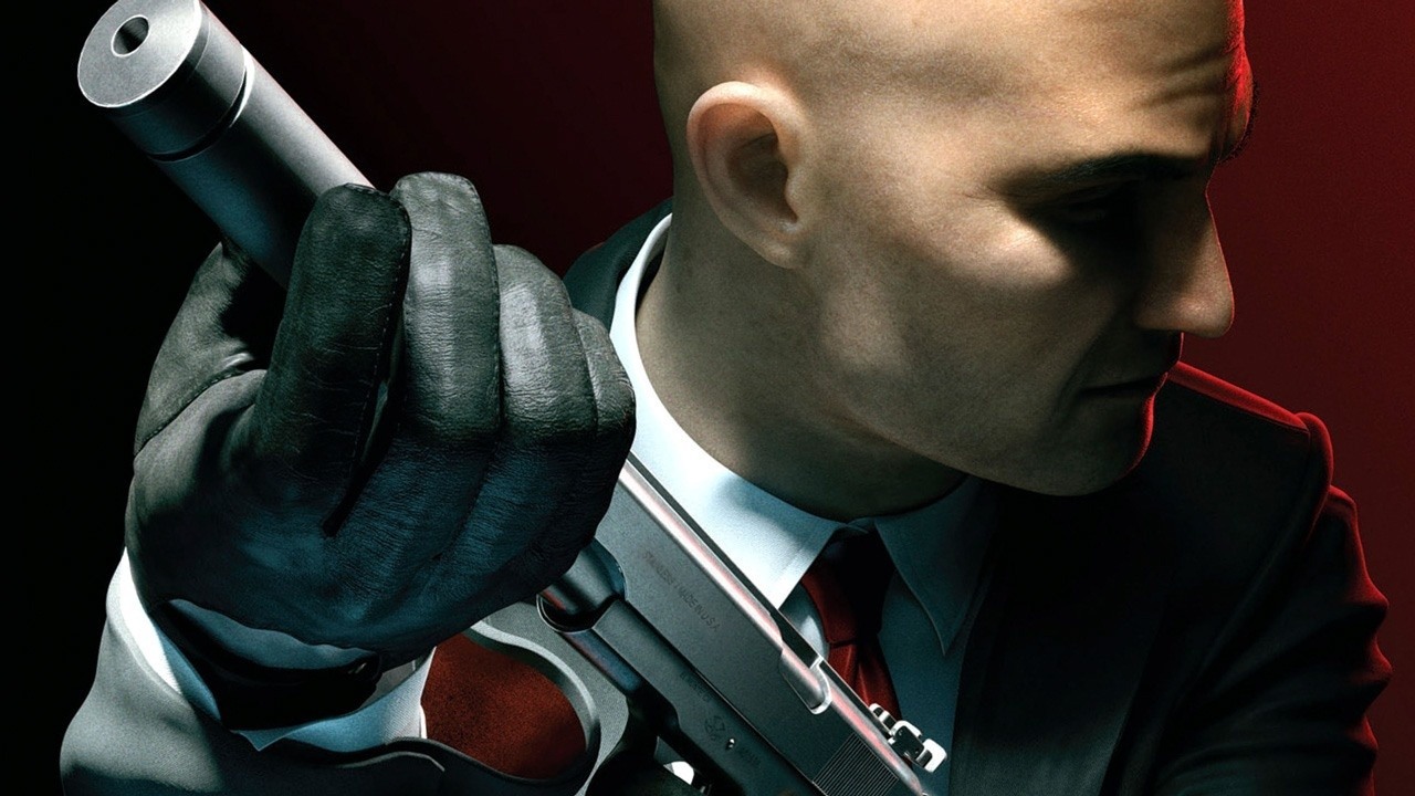 تایید وجود جلوه‌های گرافیکی DX12 در بازی Hitman