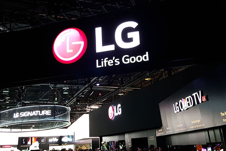 مشخصات جی 5 لایت ال جی فاش شد