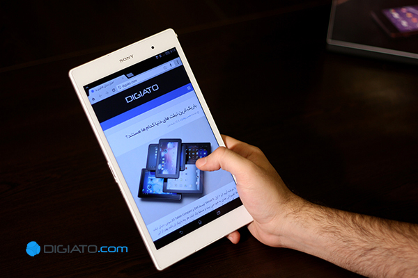 کدام تلفن های همراه سریعتر شارژ می شوند؟