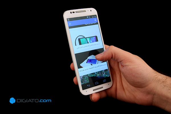 کدام تلفن های همراه سریعتر شارژ می شوند؟