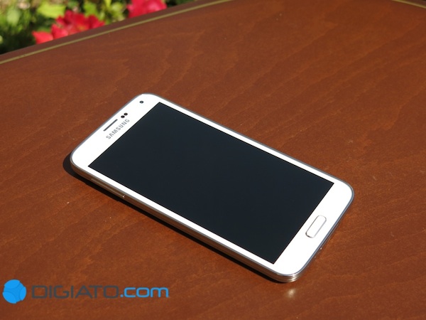 کدام تلفن های همراه سریعتر شارژ می شوند؟