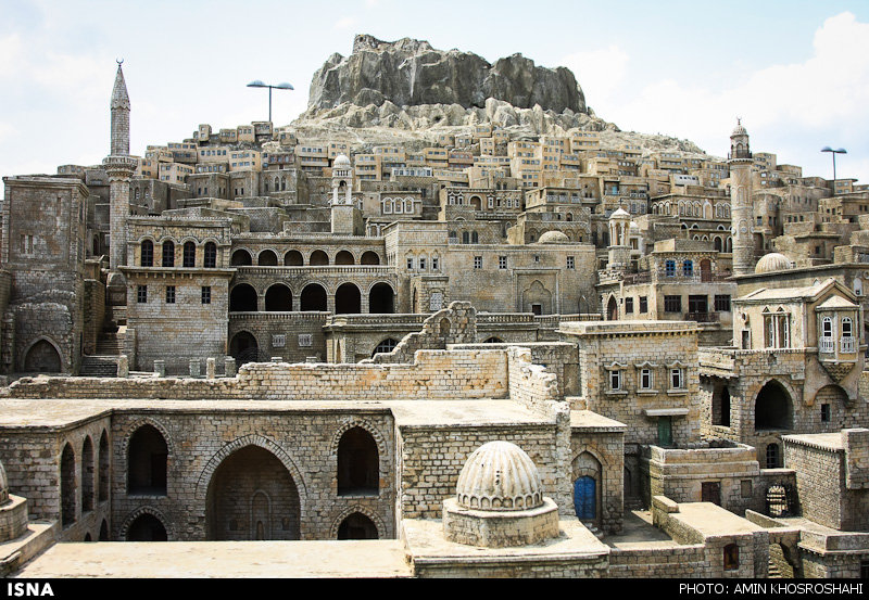 سفر نوروزی به ترکیه عاقلانه است؟