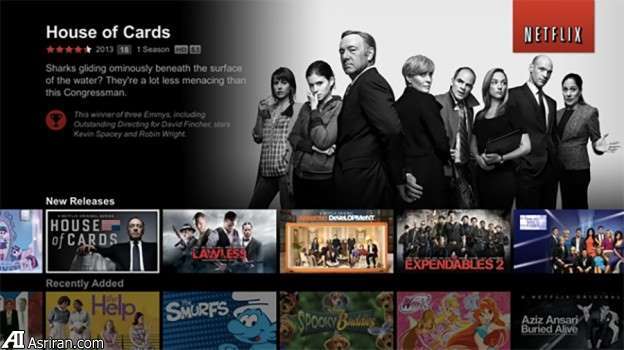 5 عادت برای سبک زندگی فناورانه سلامت‌تر