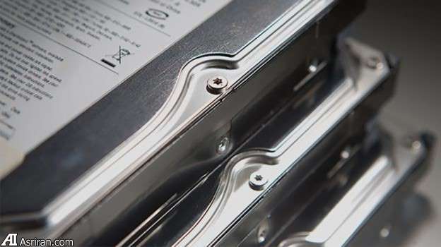 5 عادت برای سبک زندگی فناورانه سلامت‌تر