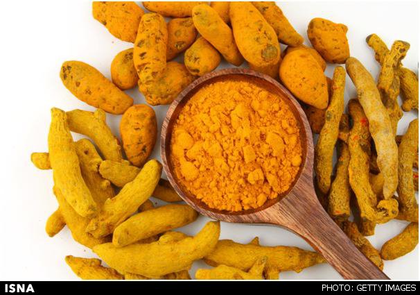 غیب شدن ماده پیشگیری کننده سرطان از سفره‌ها