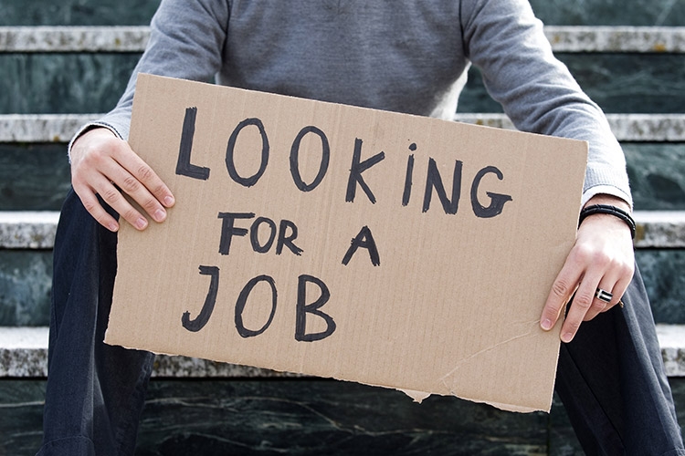 جهان بدون شغل چیست و به چه شکلی خواهد بود؟