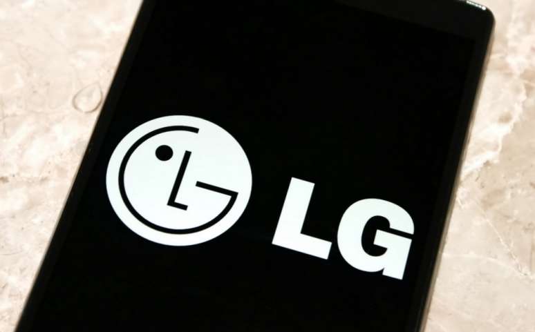 ال جی امسال دو گوشی پرچمدار معرفی خواهد کرد