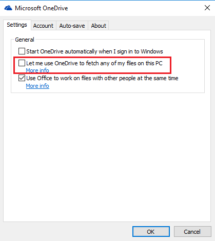 مزایا و معایب استفاده از اکانت مایکروسافت در ویندوز ۱۰