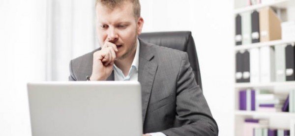 چند راه ساده برای افزایش سرعت رایانه‌ ویندوزی