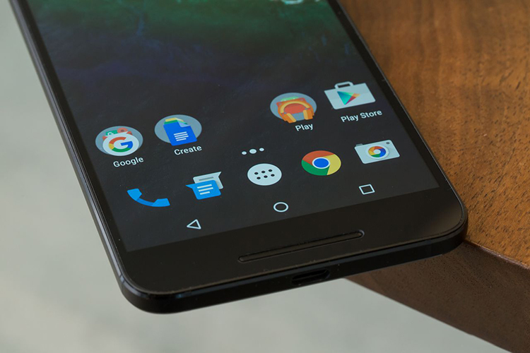 گوگل باید اندروید و کروم را یکپارچه کند