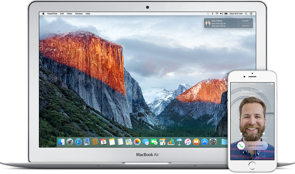 گوگل باید اندروید و کروم را یکپارچه کند