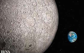 فایل موسیقی فرازمینی ناسا منتشر شد