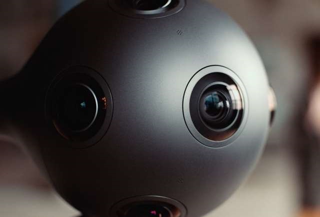 فناوری‌های نوین مجازی در راهند