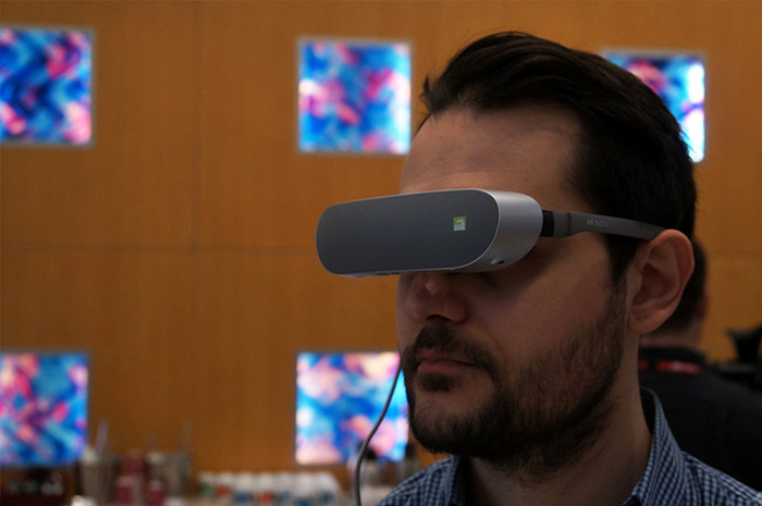 ال جی جی 5 معرفی شد ال جی جی 5 معرفی شد