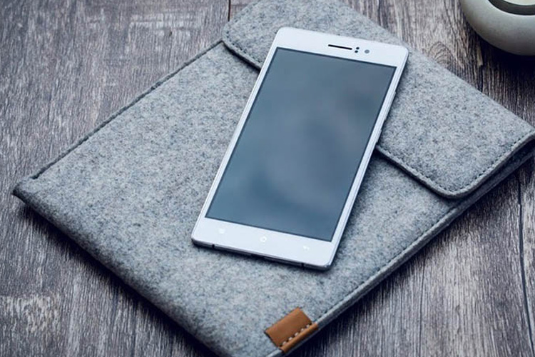 اوپو R9 پلاس در نتایج بنچمارک AnTuTu مشاهده شد