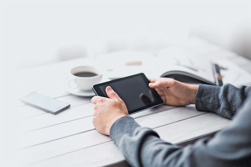 آیا دستگاههای همراه برای سلامتی زیانبار هستند؟ آیا دستگاههای همراه برای سلامتی زیانبار هستند؟