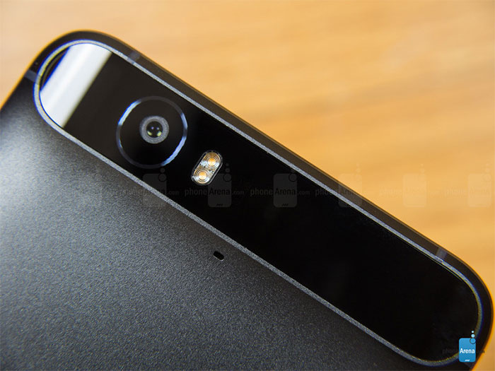 ۹ ترفند برای استفاده بهتر از اندروید 6