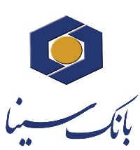 امکان دریافت شبا از طریق تلفنبانک سینا