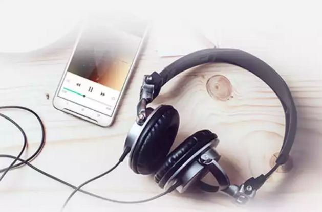 اچ‌تی‌سی One X9 به صورت رسمی معرفی شد