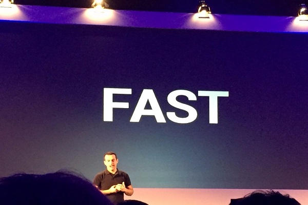 چرا شائومی گوشی Mi5 خود را با آیفون مقایسه کرد؟ چرا شائومی گوشی Mi5 خود را با آیفون مقایسه کرد؟