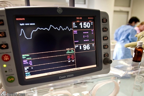 هکرها می توانند به قاتلانی از راه دور مبدل شوند! هکرها می توانند به قاتلانی از راه دور مبدل شوند!