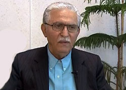 سازمان سنجش: همه در آزمون امسال، قبول می شوند