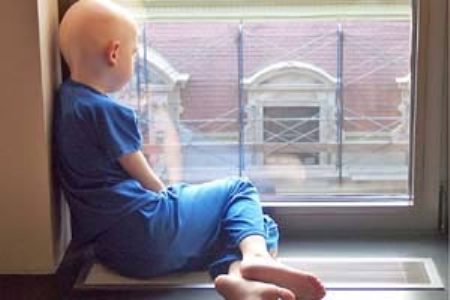 هفت روش برای کاهش خطر ابتلا به سرطان