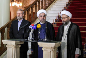 اعتراض 700 استاد دانشگاه به دو حادثه سال 93