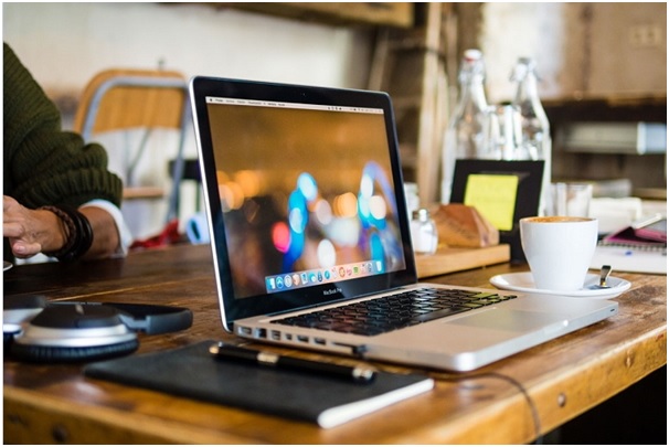 یازده ترفند برای افزایش کارایی و عملکرد باتری لپ‌‌تاپ