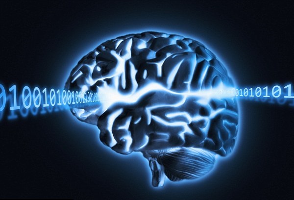 ساخت سلولهای نانو جدید که مانند حافظه مغز عمل میکنند ساخت سلولهای نانو جدید که مانند حافظه مغز عمل میکنند