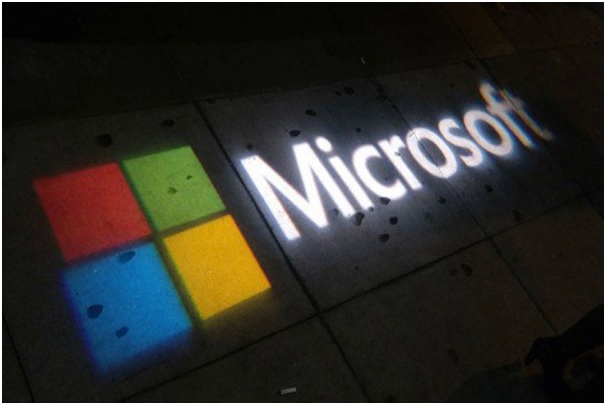آیا تصاحب نوکیا توسط مایکروسافت بیهوده بوده است؟