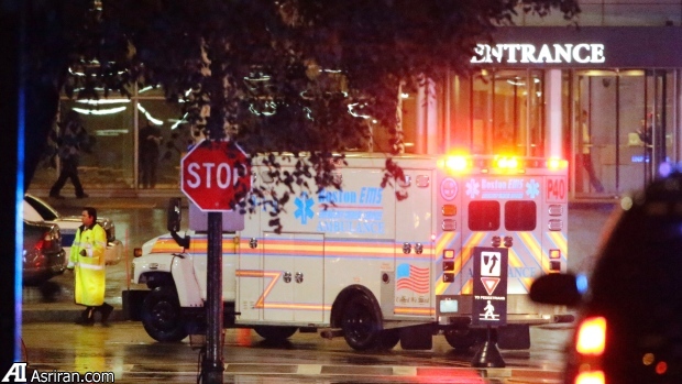 گفت و گوی تلفنی کری و ظریف/ آمریکا: کری همچنان در مذاکرات هسته ای خواهد بود