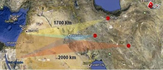 ایران باید هرچه سریعتر به اسرائیل حمله کند +دلایل فقهی و امکان سنجی نظامی (+ترجمه)