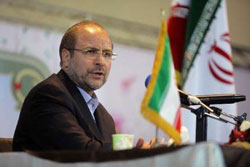 آمار قالیباف از تعداد ثروتمندان تهران/ توافق با قوه قضاییه درباره زندان اوین