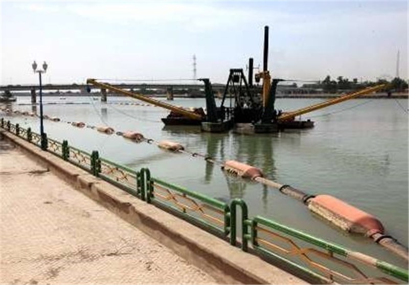 آب، تحریم، دلواپسان: آیا فهمیدنش این قدر دشوار است؟!