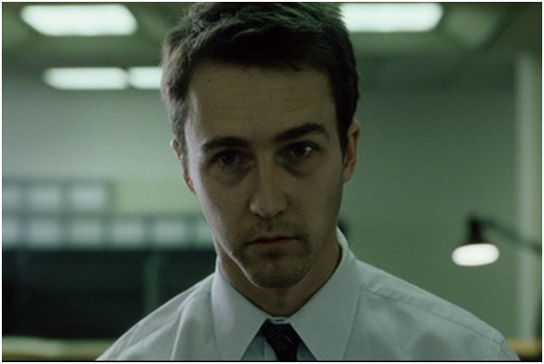 23 سرانجام ناخوشایند در صورت کم خوابی