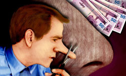 افزایش جراحی های زیبایی غیر استاندارد در ایران