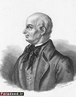 آزمایش‌های مرگبار دانشمندان بر روی خود!