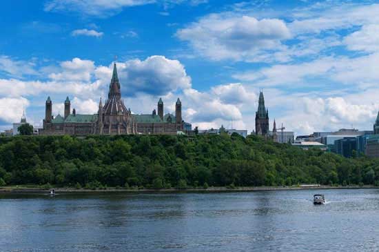 10 کشور آرام دنیا (+عکس) 10 کشور آرام دنیا (+عکس)